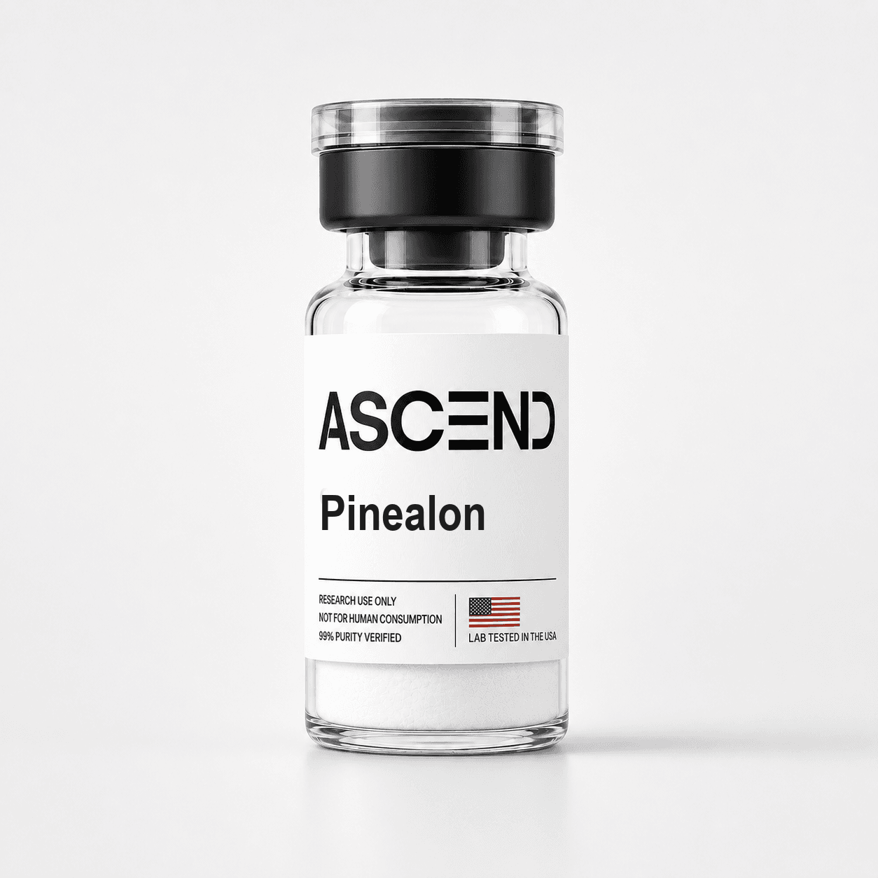 Pinealon - ≥99% purity, Lyophilized Powder